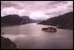 Hogsfjorden